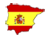 F. SERRANO - Espanol